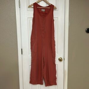 Saturday Sunday jumper size M